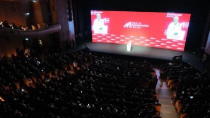 Dekolonizasyon Forumu