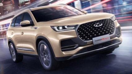 Depoyu unutturuyor! İşte d&uuml;nyanın en az yakan hibrit otomobilleri!