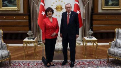 Emek ve K&uuml;lt&uuml;r Sanat Ankara'da konuşuluyor