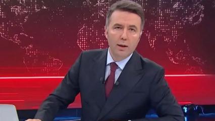 Mehmet Akif Ersoy davasında şok detaylar: 11 kadın mağdur 294 yıl hapis talebi