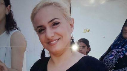 Eşini &ouml;ld&uuml;r&uuml;p, kayınvalidesini yaralayan sanığın cezasını Yargıtay onadı!