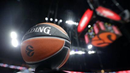  EuroLeague y&ouml;netimi Atina'da yaşanan rezaletin ardından Fenerbah&ccedil;e'den &ouml;z&uuml;r diledi