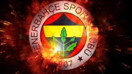 Fenerbah&ccedil;e'den EuroLeague'e bir tepki daha!
