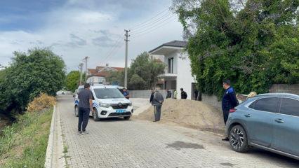 Fethiye Belediye Başkanı Karaca'ya silahlı saldırıda 3 g&ouml;zaltı! Uyuşturucu detayı...