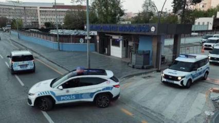 Gaziantep merkezli 6 ilde yasadışı bahis operasyonu: 21 g&ouml;zaltı