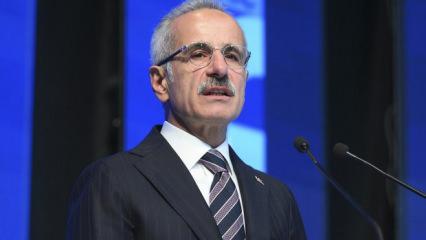 G&Ouml;KBEY helikopterinin bakım teknisyenlerine y&ouml;nelik eğitimlere başlandı