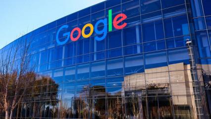 Google aramada k&ouml;kl&uuml; değişiklik! Son 25 yılın en b&uuml;y&uuml;ğ&uuml;