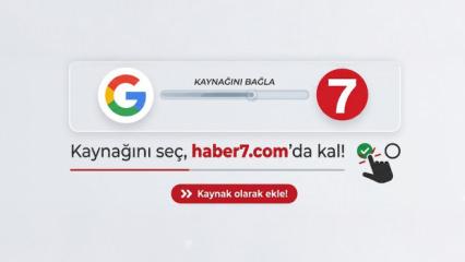 Google, T&uuml;rkiye'de kullanıma sundu! 