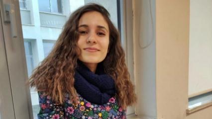 G&uuml;listan Doku soruşturmasında yeni tutuklama talebi