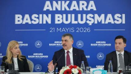 İhbarlar artık dijitalleşiyor: 10 saniyelik videolarla bildirim d&ouml;nemi
