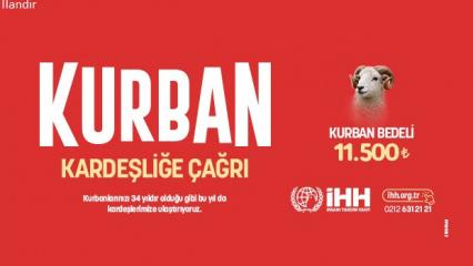 İHH 23-24 Mayıs 2026