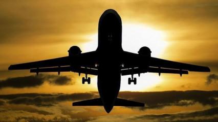 İran'dan yeni NOTAM iddialarına yalanlama