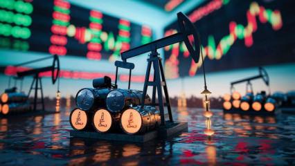 Bank of America'dan petrol tahmini: Sert fiyat artışları bekleniyor