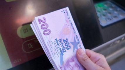 Kamu iş&ccedil;ilerine m&uuml;jde! Yarın başlıyor
