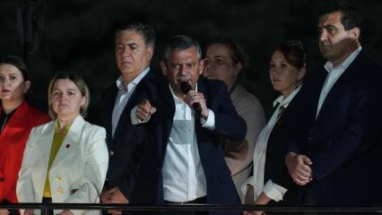 Keşke yolsuzluklar &lsquo;mutlak butlan&rsquo; olsa