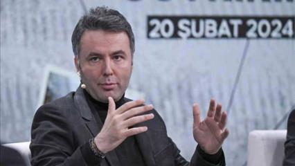 Mehmet Akif Ersoy hakkında iddianame hazırlandı