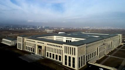 MİA&rsquo;dan &ccedil;arpıcı rapor: T&uuml;rkiye yeni g&uuml;&ccedil; denkleminde nerede? Tarihi fırsat kapıda!