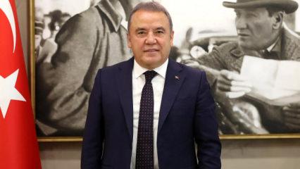Muhittin B&ouml;cek hakkında son dakika kararı! Ev hapsine &ccedil;evrildi! Tahliye iddiasına yanıt