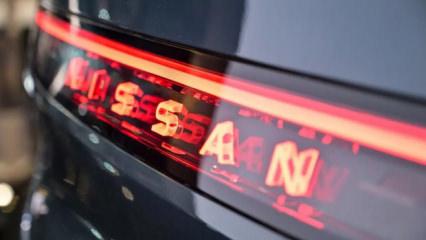 Nissan'dan b&uuml;y&uuml;k geri &ccedil;ağırma