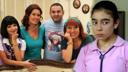 Alemin Kıralı dizisinin Oben'iydi! Yıllar sonra yaptığı itiraf ortalığı karıştırdı