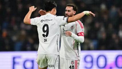 Orkun K&ouml;k&ccedil;&uuml; ve Oh'tan Sergen Yal&ccedil;ın paylaşımı