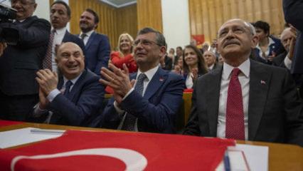 YSK mutlak butlanı iptal edecek mi? 'Cumhuriyet tarihinde g&ouml;rmediğimiz olaylar var'