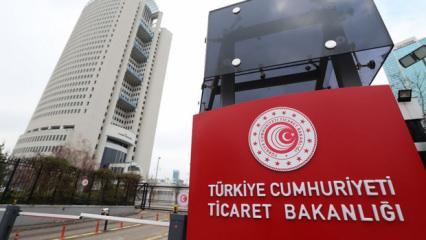 23 milyon lira ceza kesildi! Bakanlık a&ccedil;ıkladı