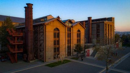Resmi Gazete&rsquo;de yayımlandı! İstanbul Bilgi &Uuml;niversitesi&rsquo;nin faaliyet izni kaldırıldı