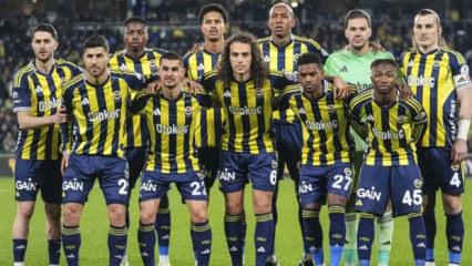 Şampiyonluğa hasret kaldılar!