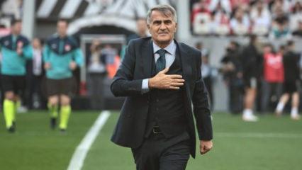 Serdal Adalı'nın s&ouml;zleri sonrası Şenol G&uuml;neş'ten a&ccedil;ıklama!