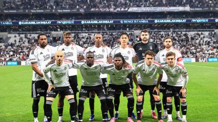 Sergen Yal&ccedil;ın'ı istemediği konuşuluyordu! Beşiktaş'ın yıldızından flaş paylaşım