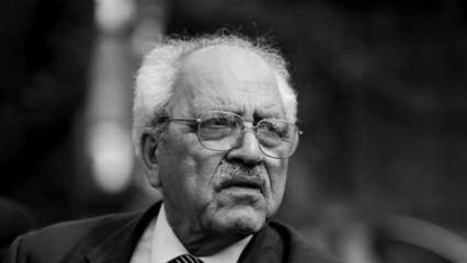 Sezai Karako&ccedil;&rsquo;un &Uuml;&ccedil; T&uuml;rkiye Tasavvuru: T&uuml;rkiye, T&uuml;rkiyeleri ve T&uuml;rkiyemiz