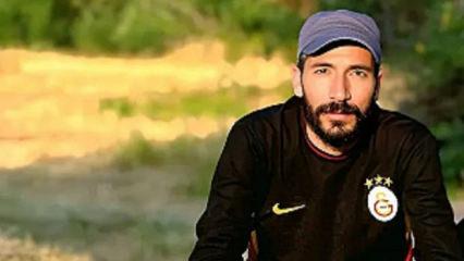 Silikozis hastalığı bir can daha aldı! İl&ccedil;edeki &ouml;l&uuml; sayısı 32'ye &ccedil;ıktı 