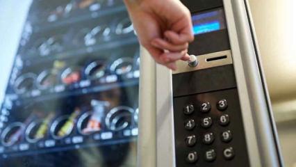 Şok gelişme: Resmen iflas etti! &Uuml;lker ve Eti'yle iş yapıyordu
