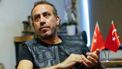 Son Dakika: Haluk Levent yoğun bakımda!