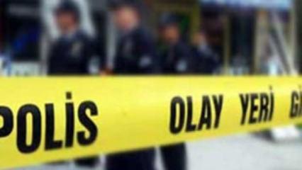 &ldquo;Su&ccedil;a s&uuml;r&uuml;klenen &ccedil;ocuk&rdquo; yerine &ldquo;Su&ccedil;a karışmış ergen&rdquo; desek
