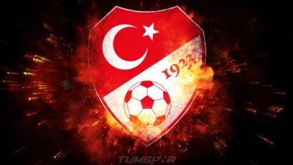 TFF, S&uuml;per Lig takımlarına ceza yağdırdı