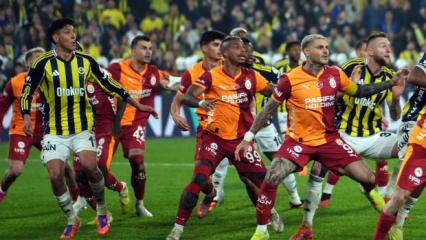 T&uuml;rk futbolunda bir devir sona erdi! TFF a&ccedil;ıkladı: O uygulamalar artık tarihe karıştı