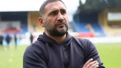 &Uuml;mit Karan hakkında 10 yıla kadar hapis talebi