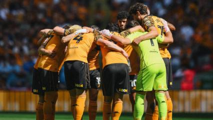 Wembley&rsquo;den Trabzonspor&rsquo;a m&uuml;jde! Hull City y&uuml;kseldi, kasa doldu