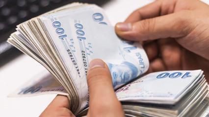 SGK'dan m&uuml;jde: Yeni fiyatı 300 TL oldu! &Ccedil;alışanlar dikkat...