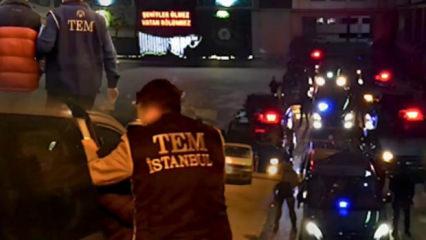 100 g&uuml;nde 181 su&ccedil; &ouml;rg&uuml;t&uuml; &ccedil;&ouml;kertildi