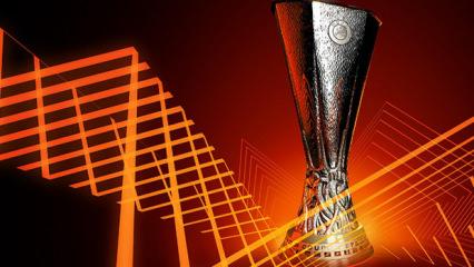 2. Lig ekibi UEFA Avrupa Ligi'nde m&uuml;cadele edecek!