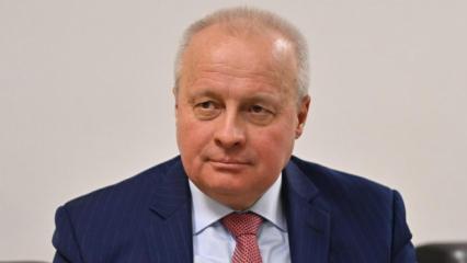 Rusya, Ermenistan b&uuml;y&uuml;kel&ccedil;isini geri &ccedil;ağırdı