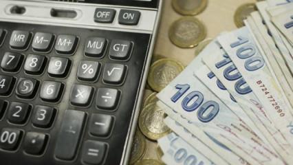 Ev, arsa, tarla sahipleri dikkat! 1 Haziran'a kadar yapmayan ceza &ouml;deyecek!