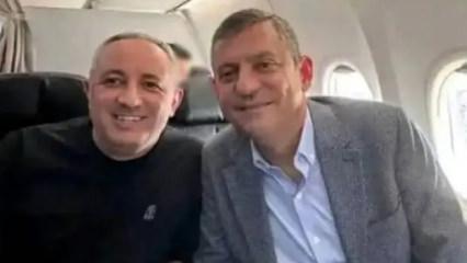 'Acil 2 kişi lazım' diyen 'Fuhuş&ccedil;u Turgut': CHP'nin 2 delegesini 10 bin liraya satın aldım