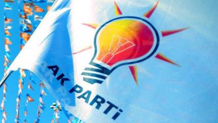 AK Parti'den Ak&ccedil;akoca kararı! Aday &ccedil;ıkaracak mı?