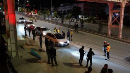 Alarm verdi: Kayıp gen&ccedil; kız i&ccedil;in kent ayağa kalktı