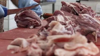 Bayram &ouml;ncesi bakanlık devreye girdi! Artık zorunlu olacak