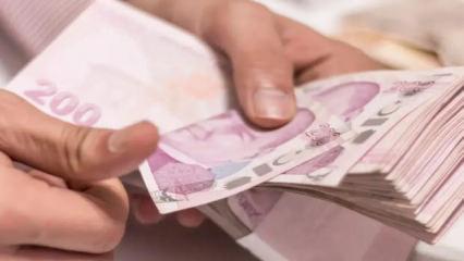Yarın son: Hemen &ouml;deyin! Gecikenin cebinden daha &ccedil;ok &ccedil;ıkacak